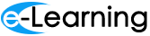 无损数据迁移的免费用虚拟号码发电话